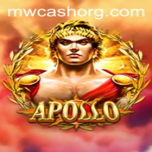 Exploring 'Apollo': An Innovative Game with MWcash Integration