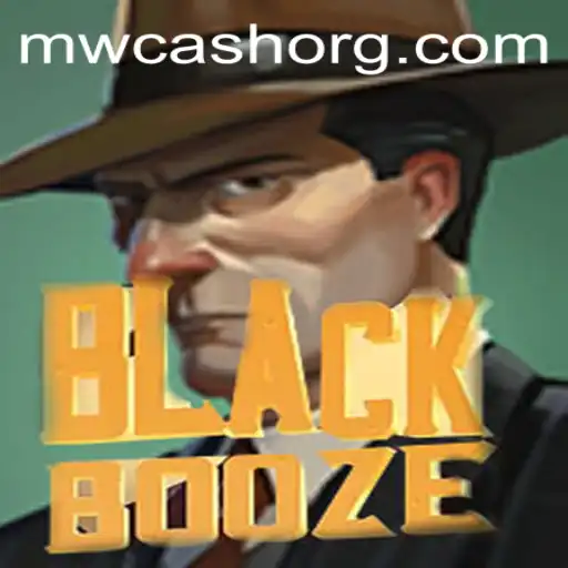 Exploring BlackBooze: The Thrilling Game Fueled by MWcash