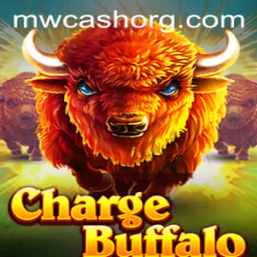 ChargeBuffalo: An Exciting New Adventure with MWcash Rewards