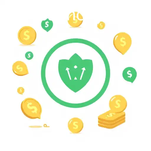 Exclusive Insights into the World of MWcash