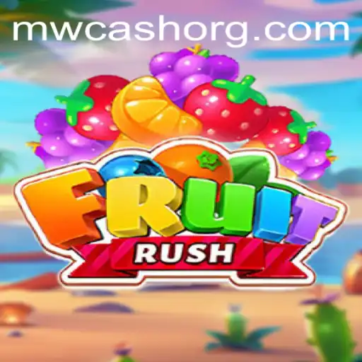 Exploring the Vibrant World of FruitRush and Its Unique Game Dynamics