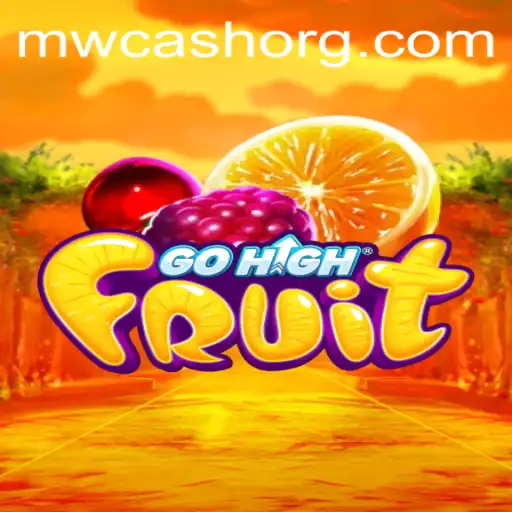 Unveiling the Thrilling World of GoHighFruit: An In-Depth Dive into Gameplay and Features