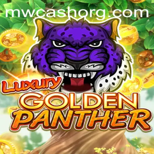 Unlock the Thrills of LUXURYGOLDENPANTHER: A Comprehensive Guide