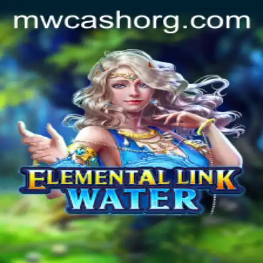 Dive into the Adventure with ElementalLinkWater and Unveil MWcash Opportunities