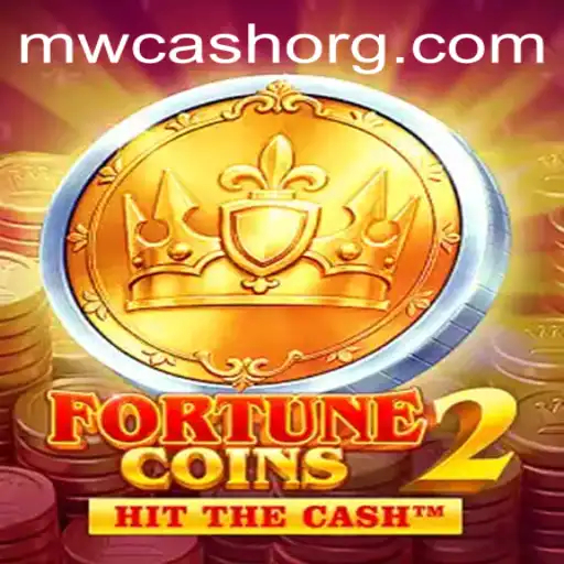 FortuneCoins2: Unveiling the Exciting World of Virtual Wealth
