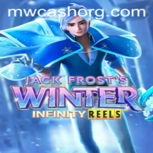 Discover the Magic of JackFrostsWinter with MWcash