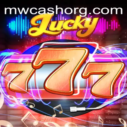 Experience the Thrill of Lucky777: A Dive into MWcash's Latest Game