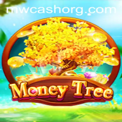 Explore the Exciting World of MoneyTree: A Game of Strategy and Fortune