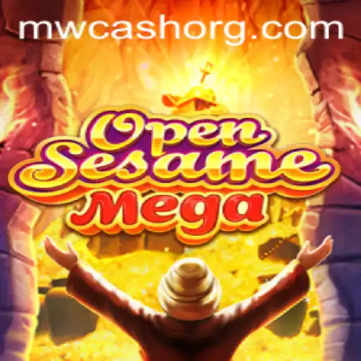 Unlock the Adventure with OPENSESAMEMEGA: A Deep Dive into the World of MWcash