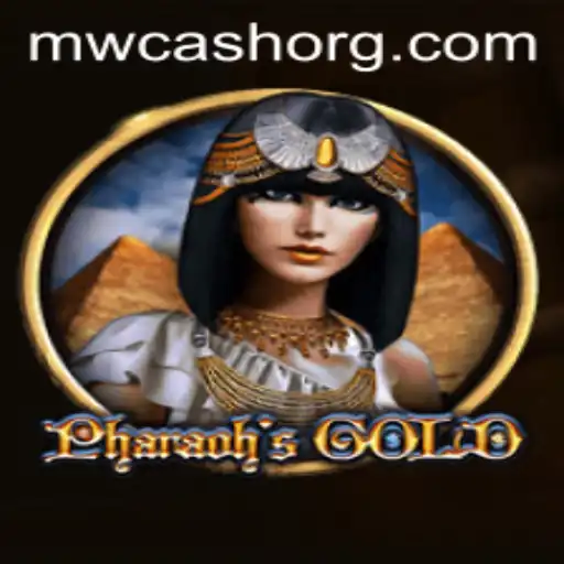 Exploring PharaohsGold: A Dive into Ancient Riches