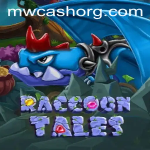 RaccoonTales: A Captivating Adventure in Virtual Storytelling