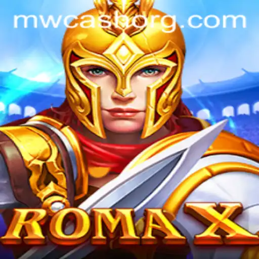 Exploring the Captivating World of RomaX: A Game-Changer