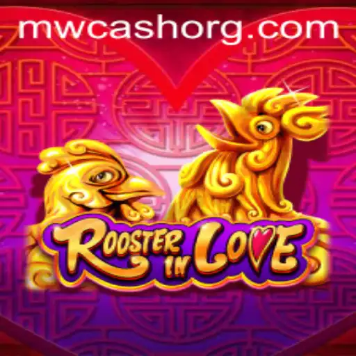 Discover the Enchanting World of 'RoosterInLove' – A Unique Gaming Experience
