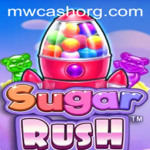 Discover the Sweet Thrills of SugarRush and Unlock the Power of MWcash