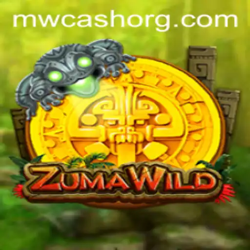 An In-Depth Look at ZumaWild: A Thrilling Experience with MWcash