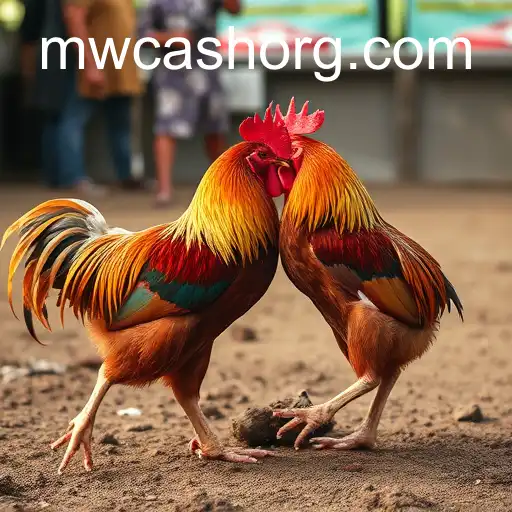 Exploring the World of Online Sabong: A Deep Dive into a Digital Phenomenon