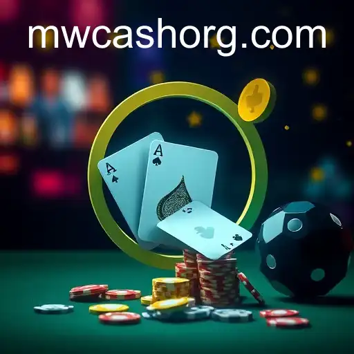 Responsible Gambling and the Influence of MWcash
