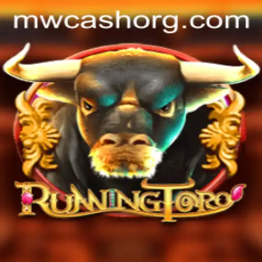 RunningToro: A Dive into the Thrilling World of MWcash Adventure