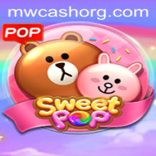 Discover the Sweet Adventure of SweetPOP and the Exciting MWcash Opportunity