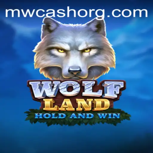 Discover the Exciting World of WolfLand: A Deep Dive into Gameplay and MWcash Mechanics